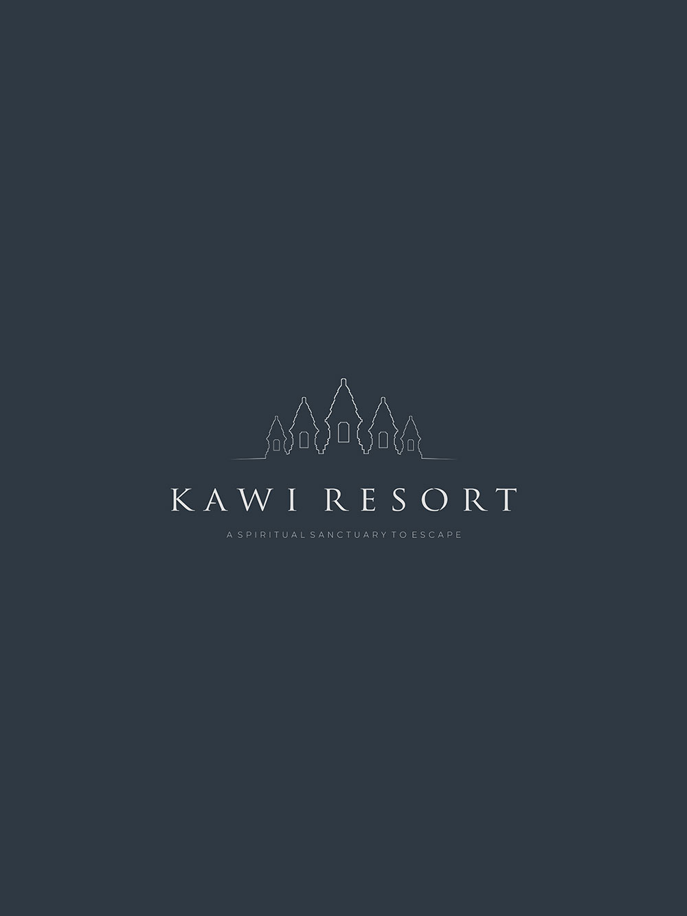 Kawi Resort Project