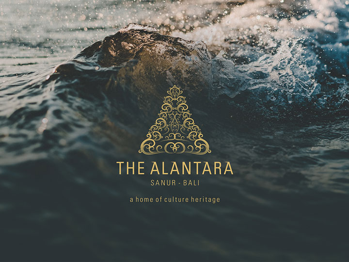 The Alantara Sanur Project