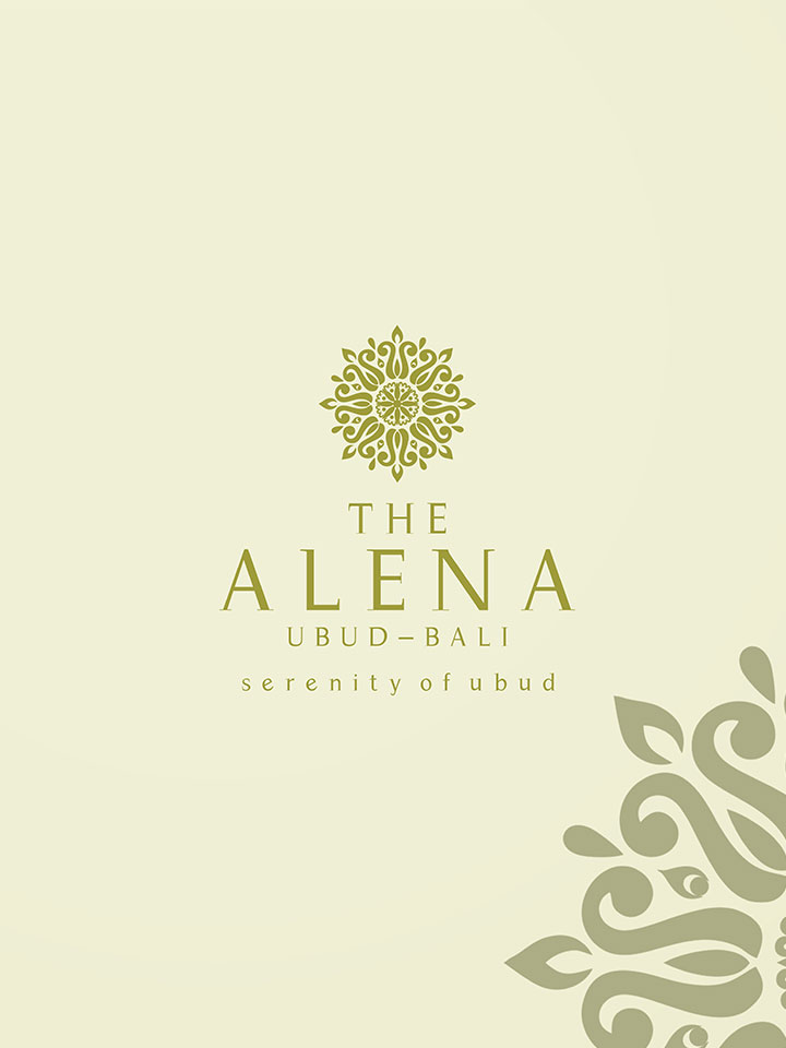 The Alena Resort Project