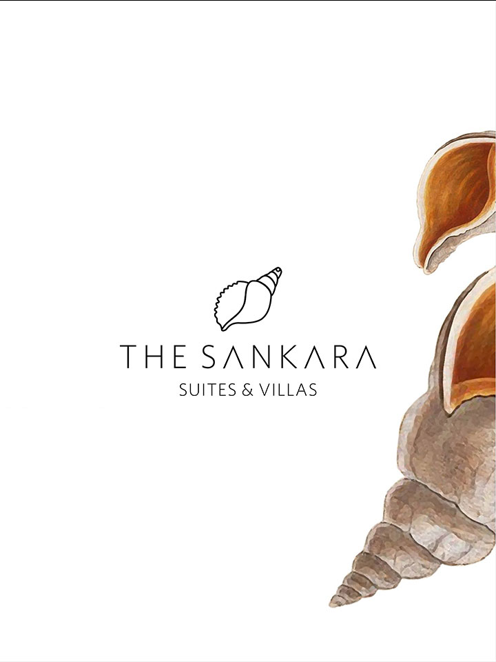 The Sankara Suite Project