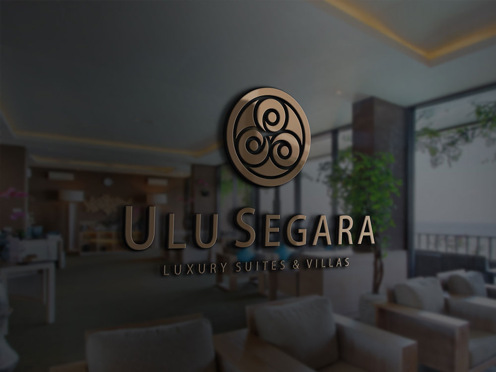 Ulu Segara Project